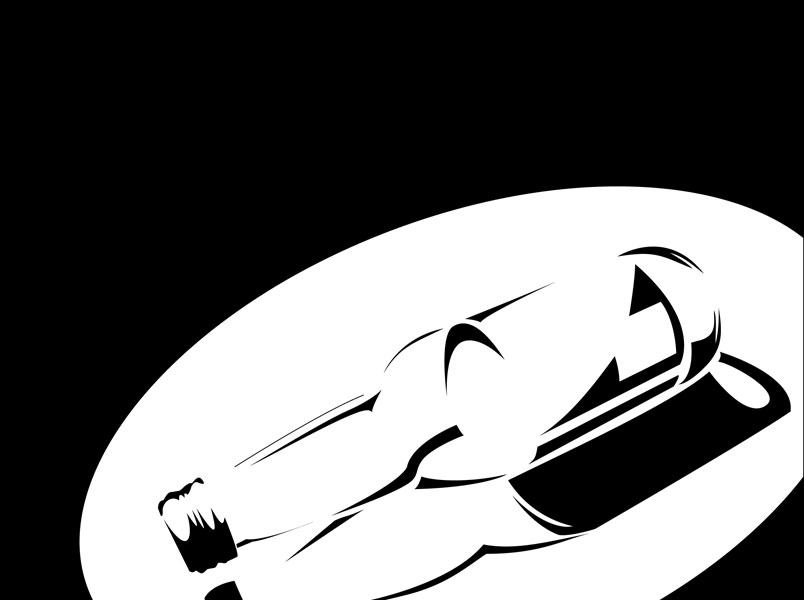 Graphic Translation